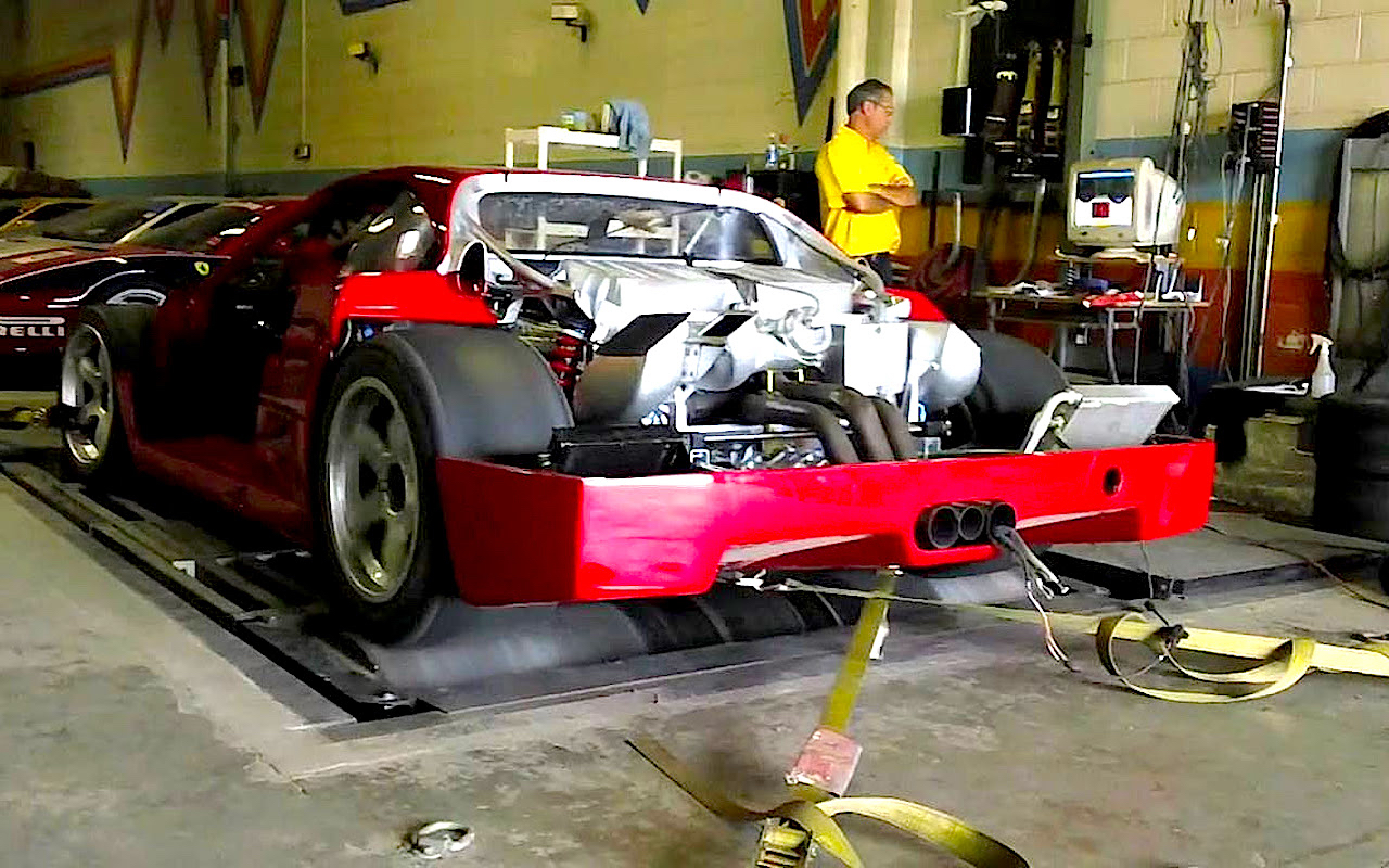 dledmv-ferrari-f40-lm-dyno-04