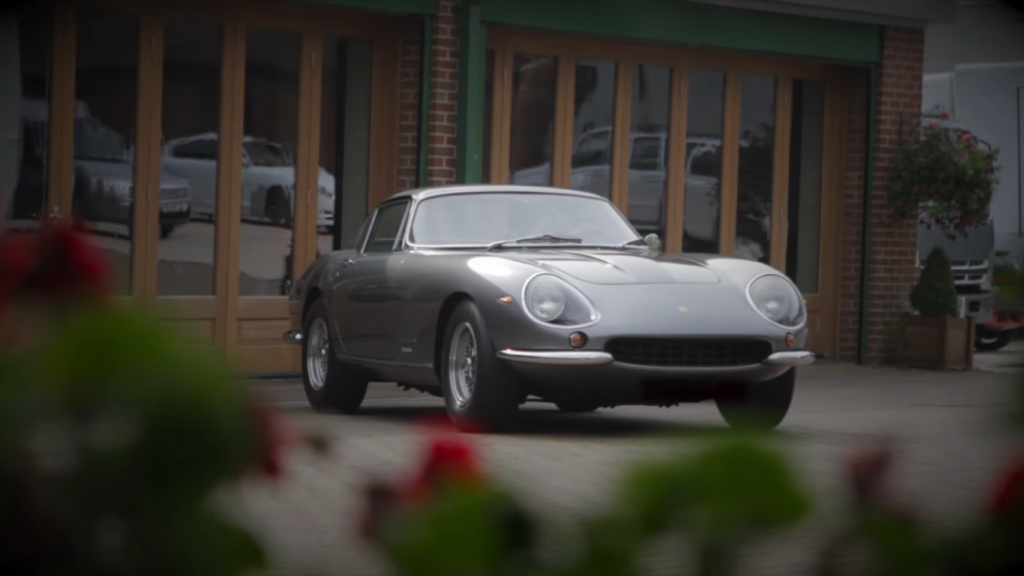 dledmv-ferrari-jd-classics-01