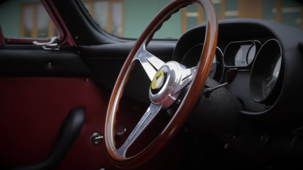 dledmv-ferrari-jd-classics-02