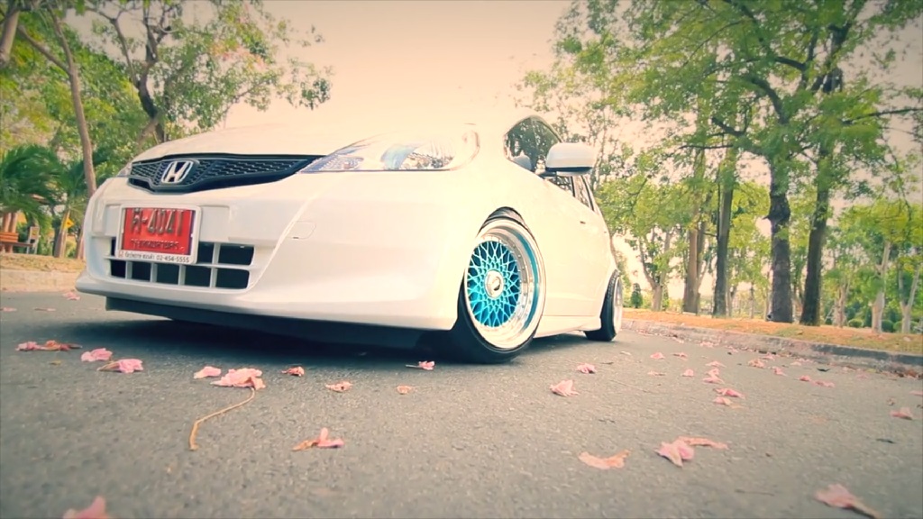 dledmv-honda-jazz-bbs-02