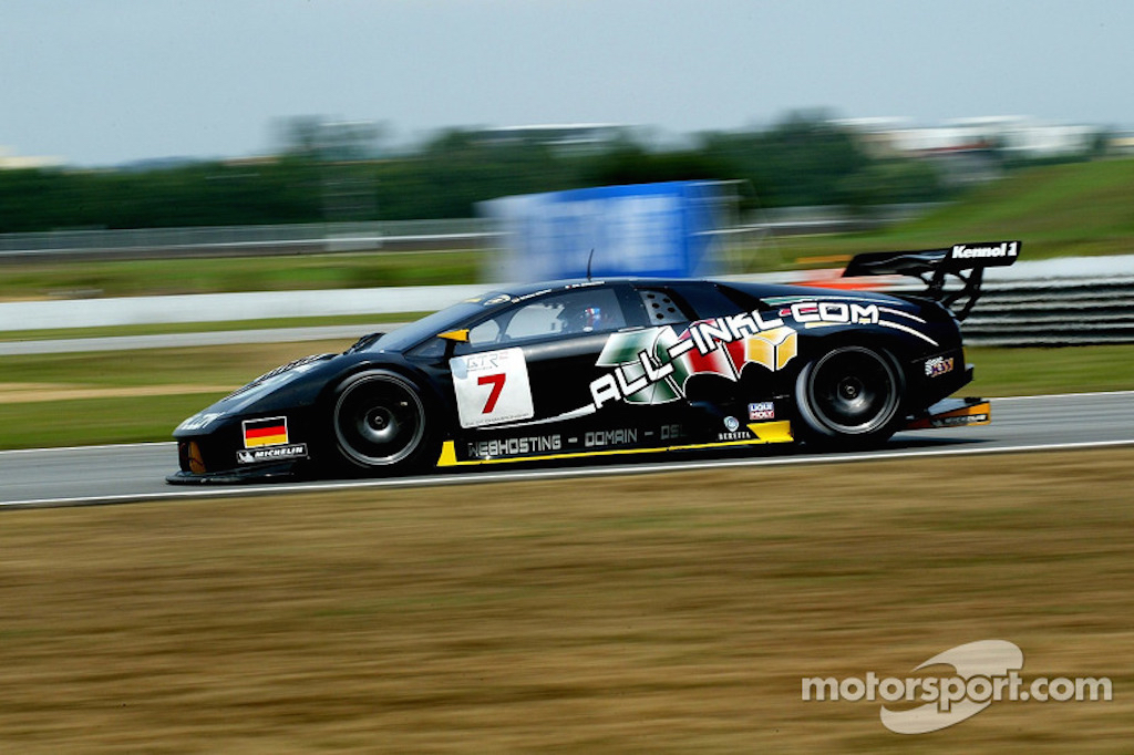 dledmv-lamborghini-murcielago-hillclimb-01