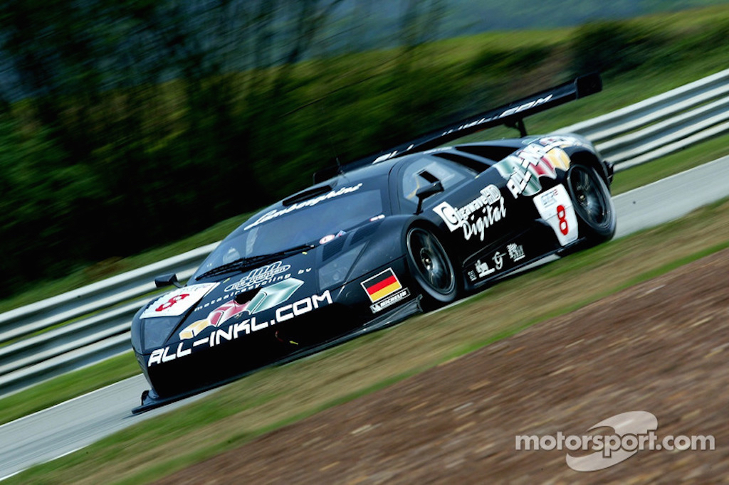 dledmv-lamborghini-murcielago-hillclimb-02