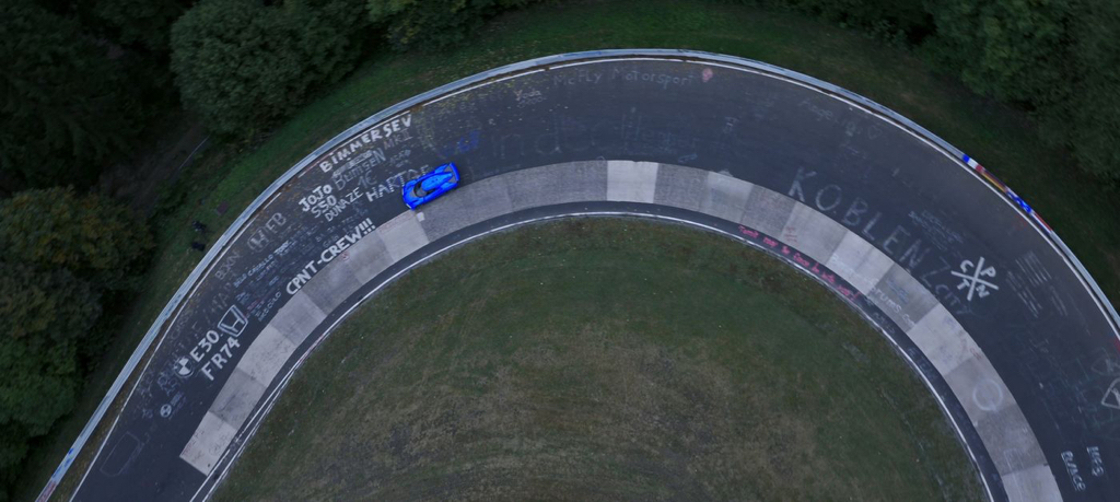 dledmv-nextev-nio-ep9-nurb-02