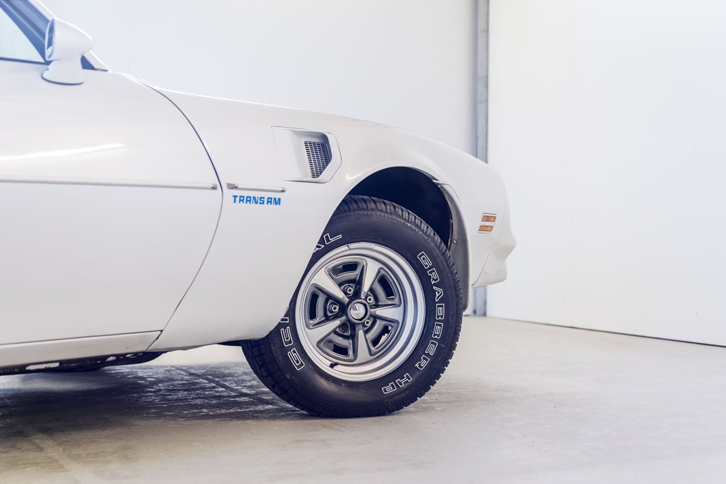 dledmv-pontiac-firebird-transam-the-bandit-01
