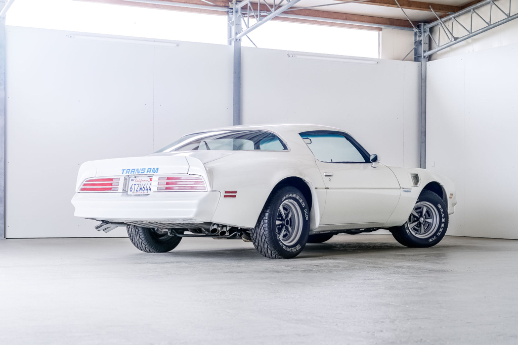 dledmv-pontiac-firebird-transam-the-bandit-02