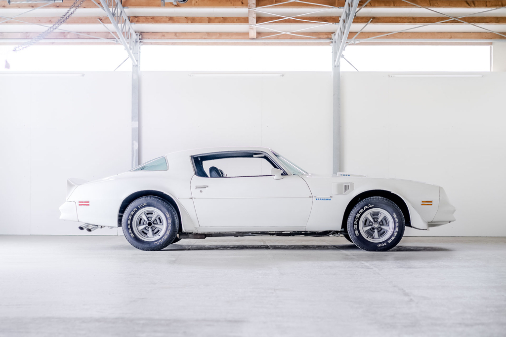 dledmv-pontiac-firebird-transam-the-bandit-03