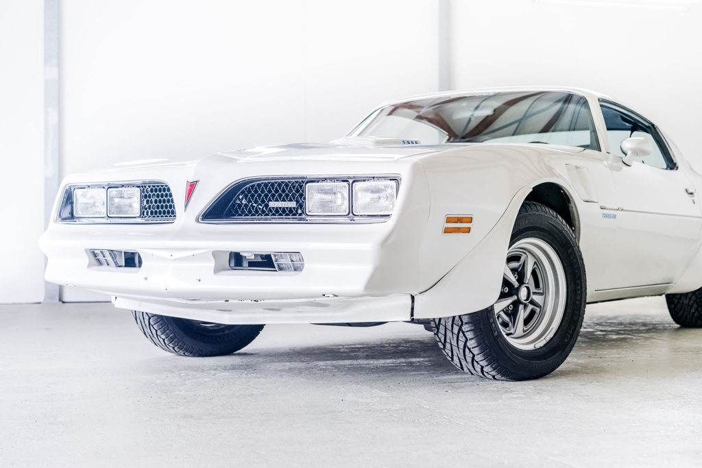 dledmv-pontiac-firebird-transam-the-bandit-06