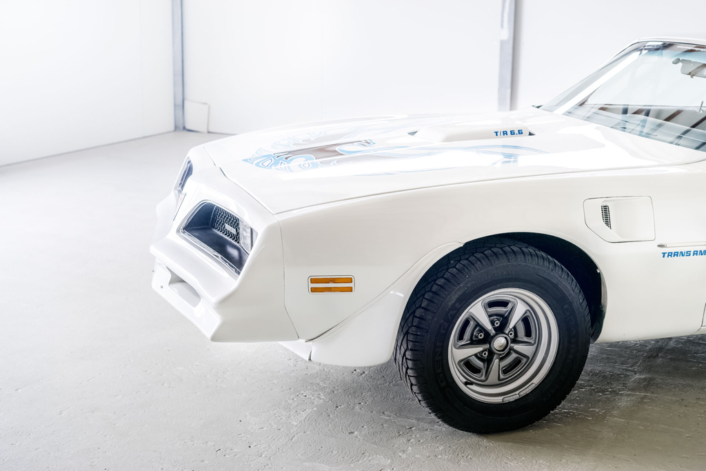 dledmv-pontiac-firebird-transam-the-bandit-07