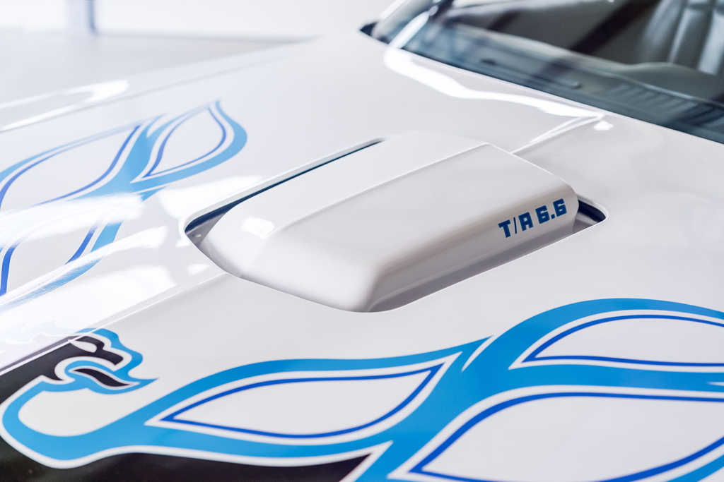 dledmv-pontiac-firebird-transam-the-bandit-10