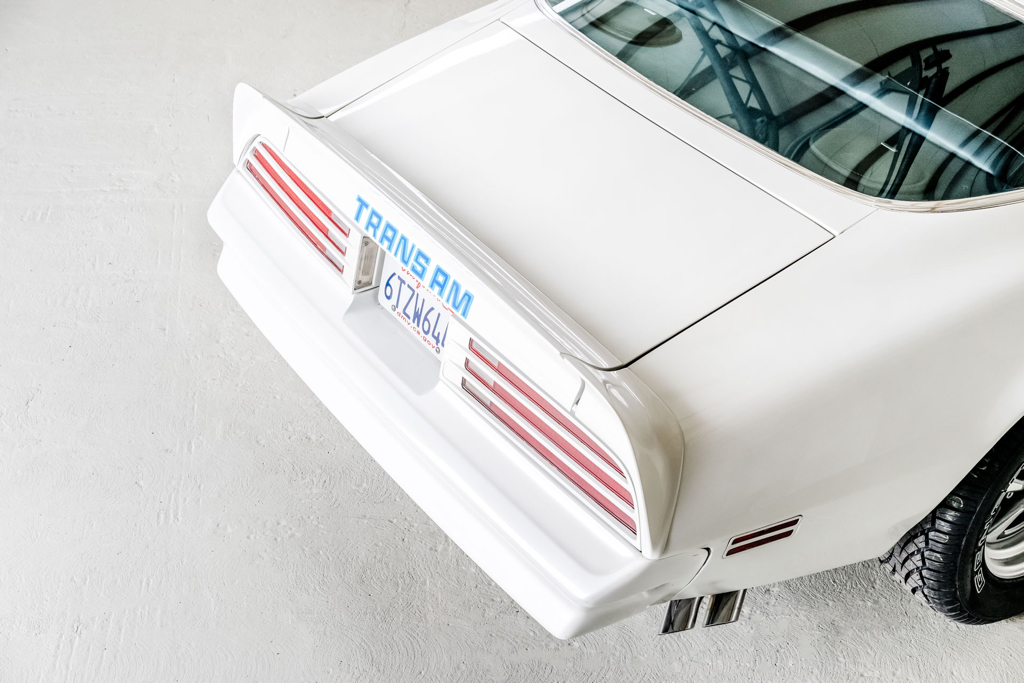 dledmv-pontiac-firebird-transam-the-bandit-12