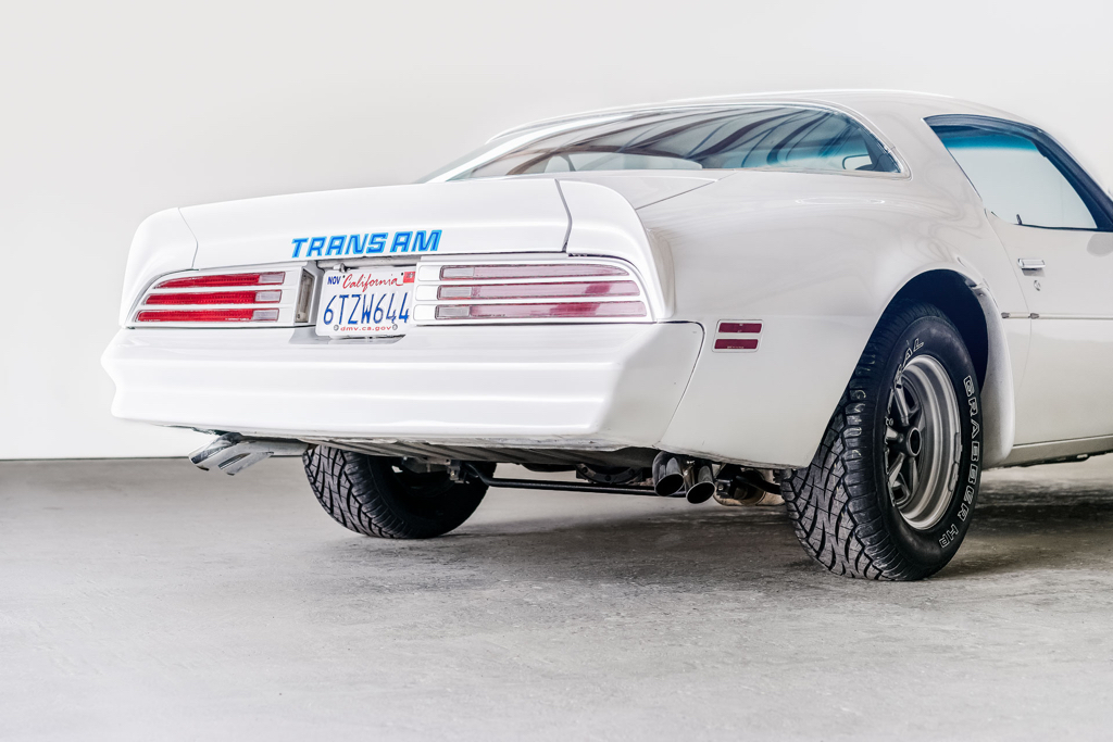 dledmv-pontiac-firebird-transam-the-bandit-13