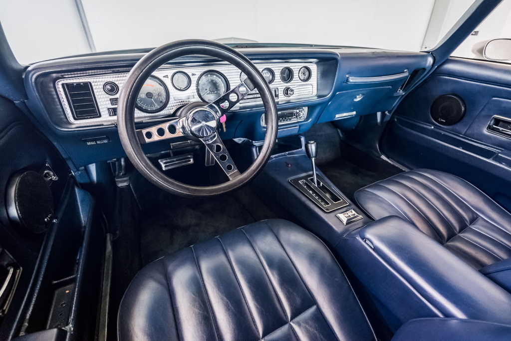 dledmv-pontiac-firebird-transam-the-bandit-17
