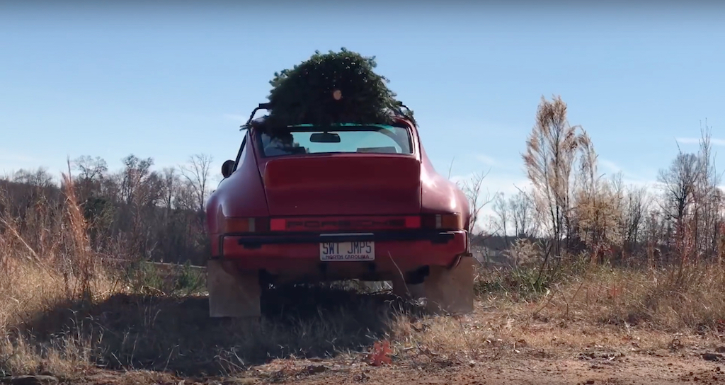 dledmv-porsche-911-noel-02