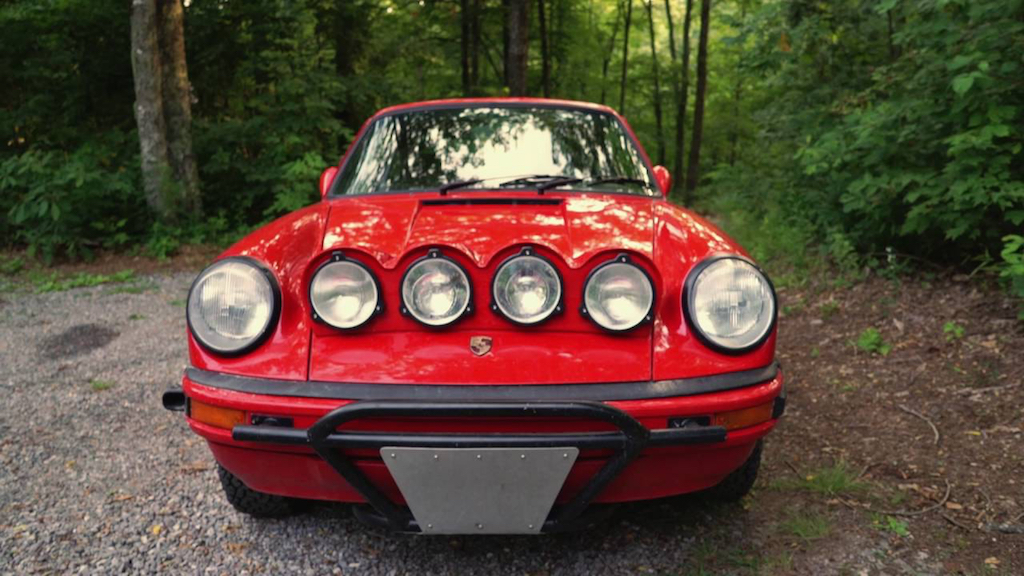 dledmv-porsche-911-noel-03