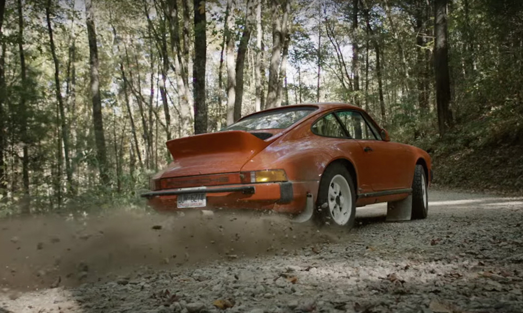 dledmv-porsche-911-noel-04