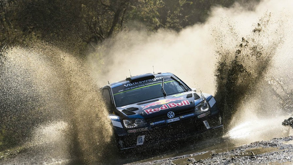 dledmv-wrc-2016-02