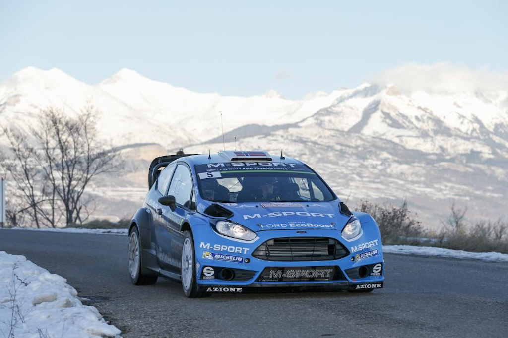 dledmv-wrc-2016-03