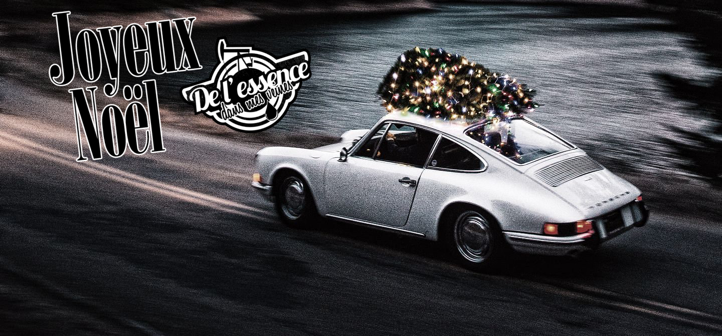 joyeux-noel-dledmv