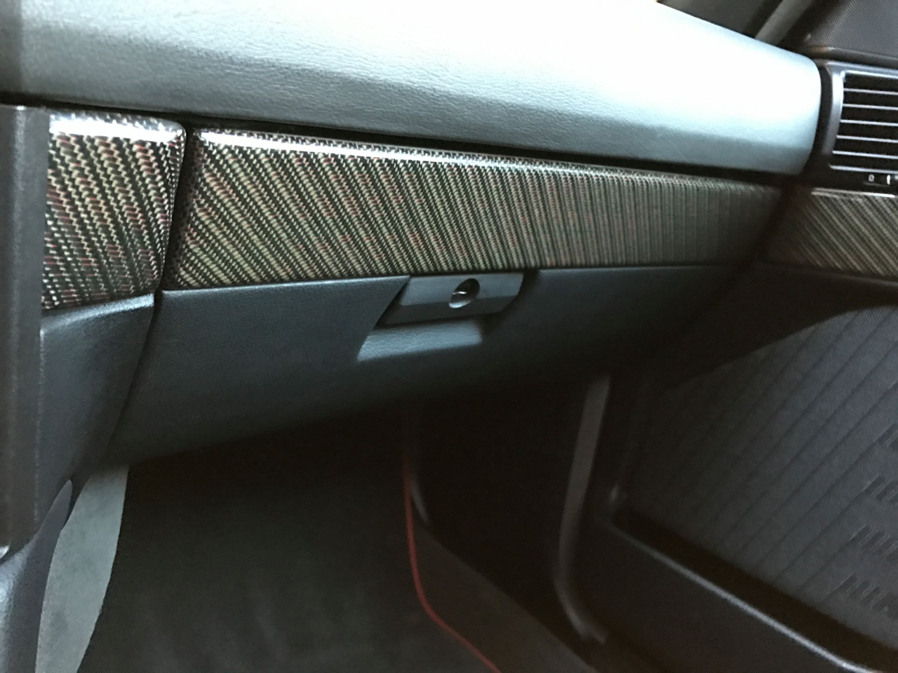 BMW M5 20 Jahre - La plus rare, la plus désirable ?! 7