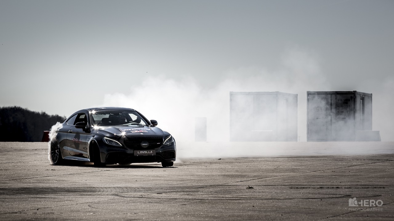 Le Drag Race Ultime ! 3