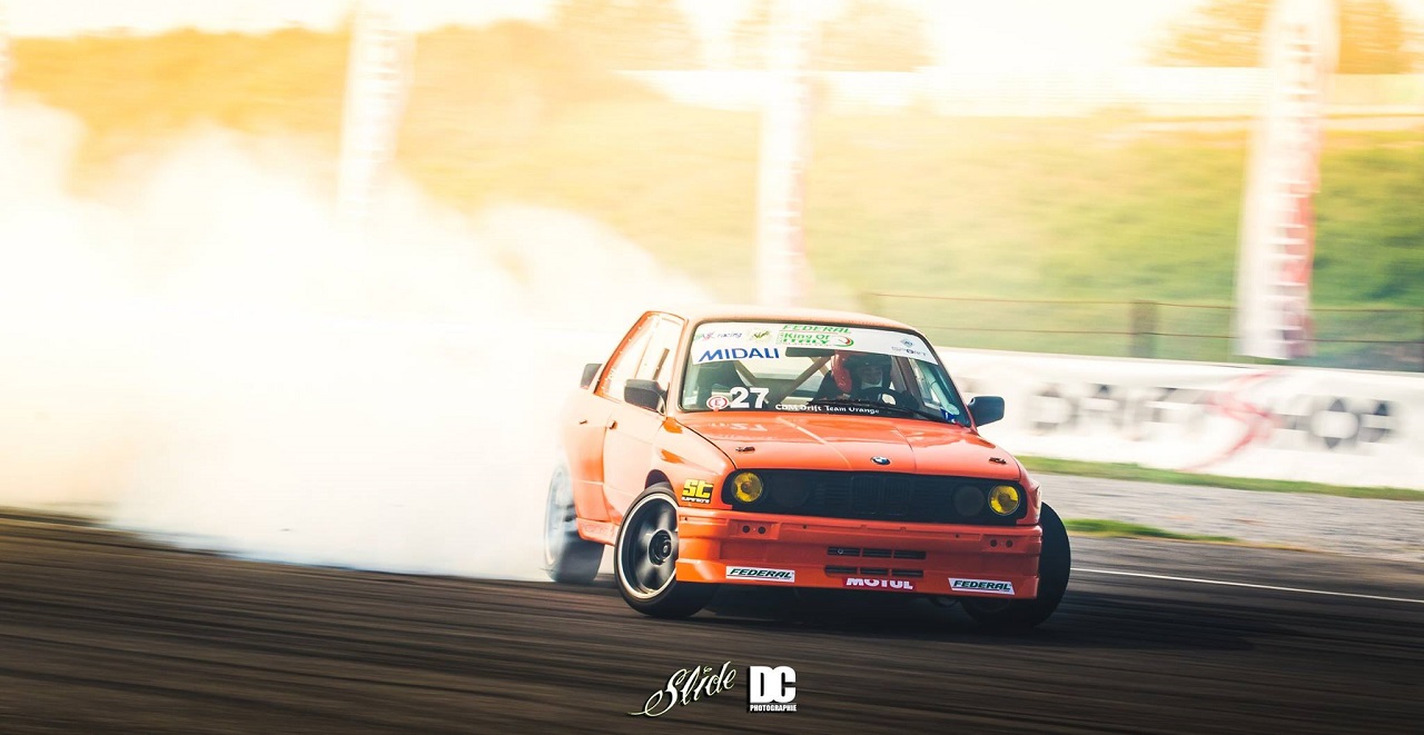 Finale Midali Slide Tour - And the winner is... 5