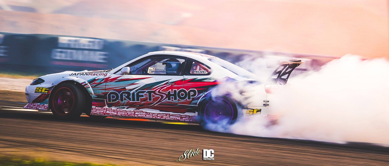 Finale Midali Slide Tour - And the winner is... 7