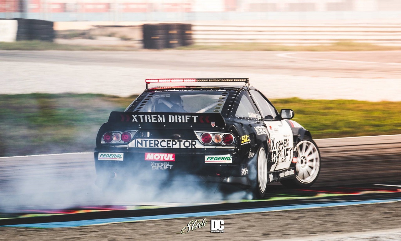 Finale Midali Slide Tour - And the winner is... 6