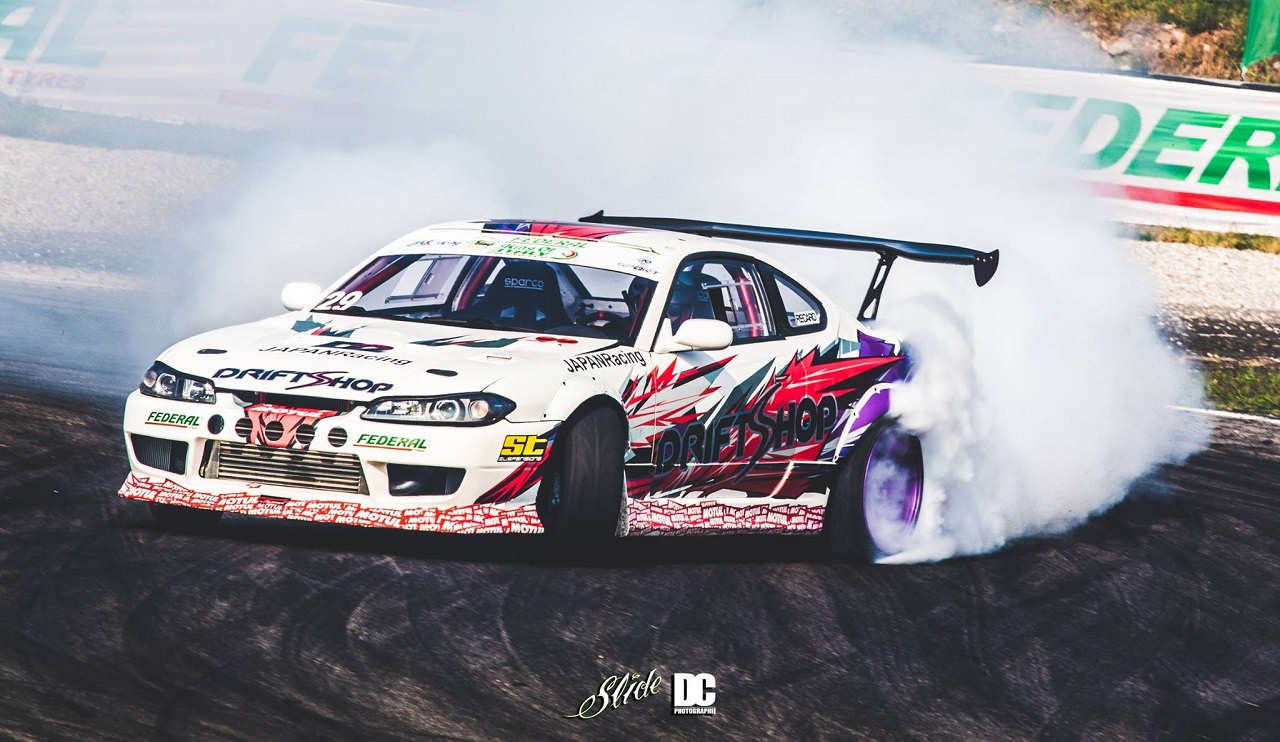 Finale Midali Slide Tour - And the winner is... 4