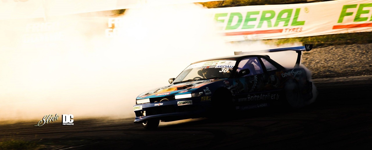 Finale Midali Slide Tour - And the winner is... 3