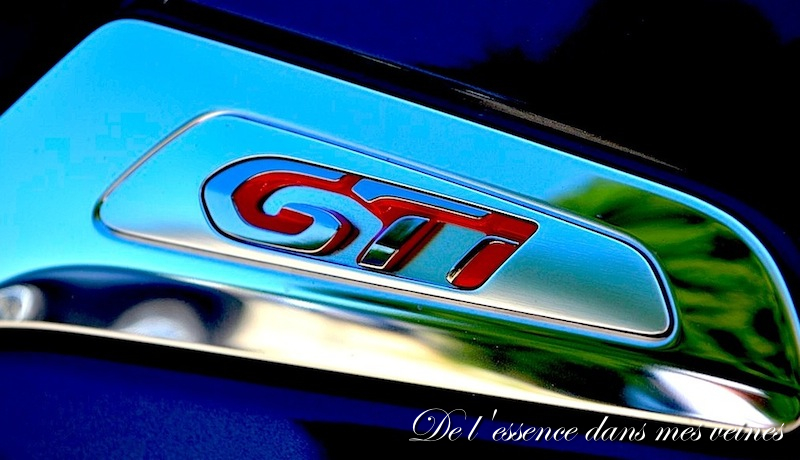 Balade Provençale : "Le Ventoux en Sub" - Team Subaru Pernois 61