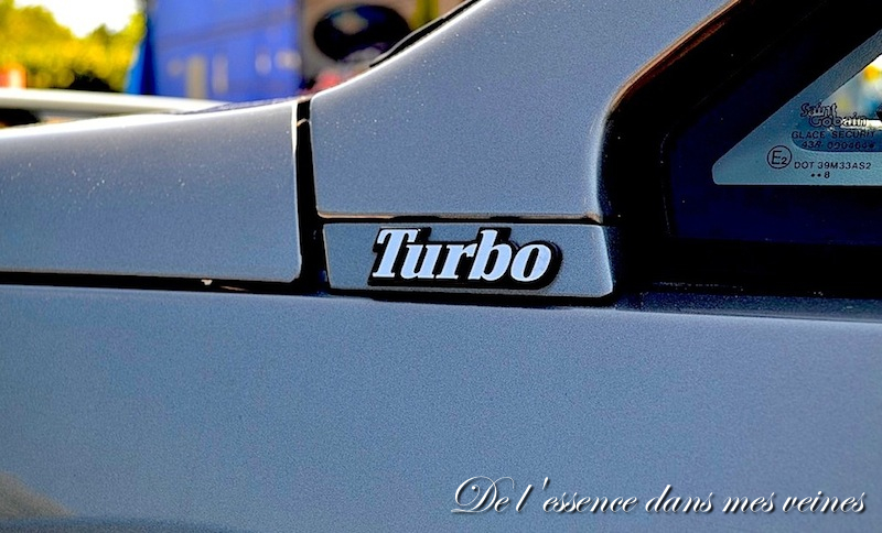 Balade Provençale : "Le Ventoux en Sub" - Team Subaru Pernois 53