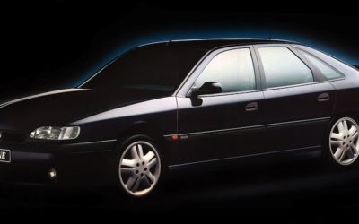 La revanche des mal aimées.