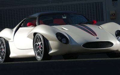 Suite & fin Tokyo « De l&rsquo;essence dans mes veines 2013 tour » – Kode9 by Ken Okuyama