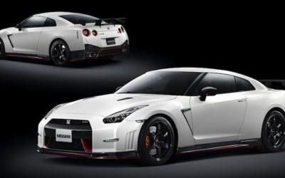 Nissan GTR… Héritage, Nismo et Chrono ! Tout ce qu&rsquo;il faut savoir est ici.