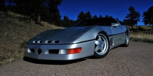 zzzz callawaysledgehammertitre