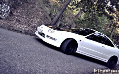 JP&rsquo;s ITR DC2… Tu peux pas test !