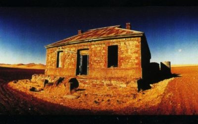 A fond : « Beds are burning » – Midnight Oil