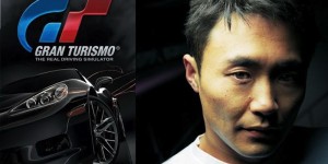 "KAZ : Pushing The Virtual Divide" - Un reportage sur la passion de Kazunori Yamauchi à travers la saga Gran Turismo