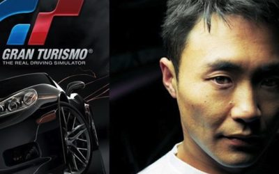 « KAZ : Pushing The Virtual Divide » – Un reportage sur la passion de Kazunori Yamauchi à travers la saga Gran Turismo