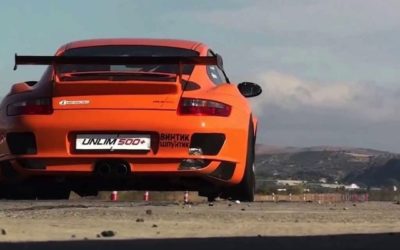 Unlim 500+ en Grèce… Quand les milliardaires s&rsquo;amusent !