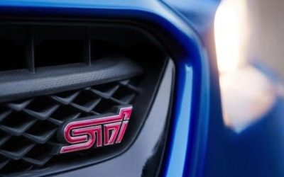 Internet plus fort que Subaru…