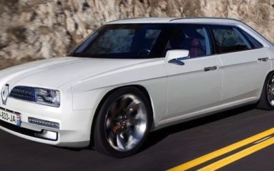 Radovan Varicak – Le passé modernisé…! Les reconnaitrez vous ?