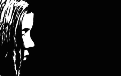 A fond : Chemical Brothers – « Block Rockin&rsquo; Beats »