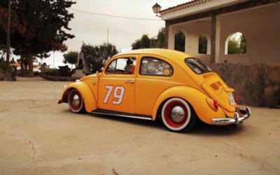 « Stay High » en Cox… Cool&rsquo;attitude