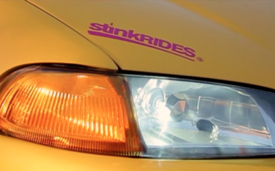 « Pineapple Skunk » – Rasta EG…