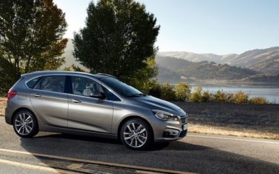 On vient de perdre BMW… Pardonnez les, ils ne savent pas ce qu&rsquo;ils font !