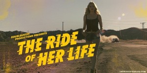 "The Ride Of Her Life"… Il a la Sub, il aura la femme !