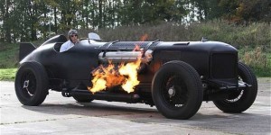 zzz_DLEDMV_Packard_Bentley_titre