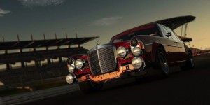 "Project CARS" - Le killer de Gran Turismo & Forza ?