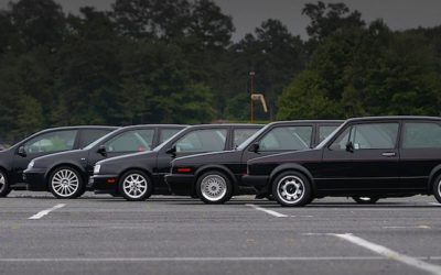 Young ou pas young ? La vérité est ailleurs… Mais surtout ici !